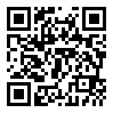 https://www.fou.net/post/14464.html