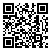 https://www.fou.net/post/144641.html