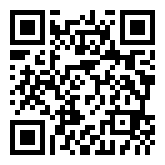 https://www.fou.net/post/144642.html