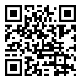 https://www.fou.net/post/144645.html