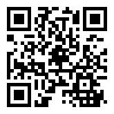 https://www.fou.net/post/144648.html
