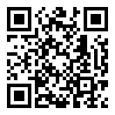 https://www.fou.net/post/144650.html
