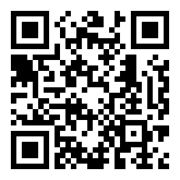 https://www.fou.net/post/144652.html