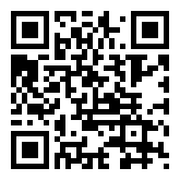 https://www.fou.net/post/144653.html