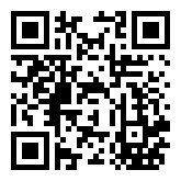 https://www.fou.net/post/144654.html