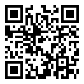 https://www.fou.net/post/144655.html
