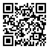 https://www.fou.net/post/144656.html