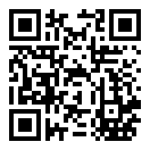 https://www.fou.net/post/144658.html