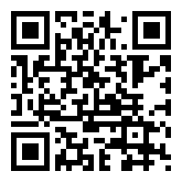 https://www.fou.net/post/144659.html