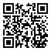 https://www.fou.net/post/144660.html