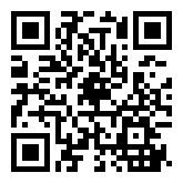 https://www.fou.net/post/144662.html