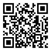 https://www.fou.net/post/144663.html