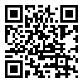 https://www.fou.net/post/144665.html