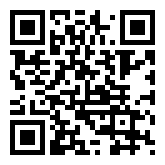 https://www.fou.net/post/144666.html