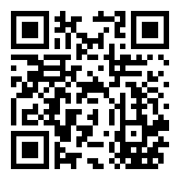 https://www.fou.net/post/144667.html