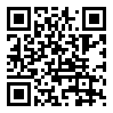 https://www.fou.net/post/144668.html