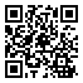 https://www.fou.net/post/144669.html