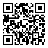 https://www.fou.net/post/14467.html