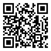 https://www.fou.net/post/144670.html