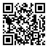 https://www.fou.net/post/144673.html