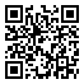 https://www.fou.net/post/144674.html