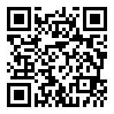 https://www.fou.net/post/144677.html