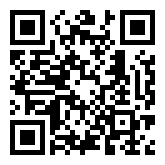 https://www.fou.net/post/144679.html