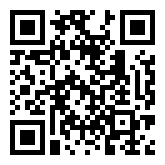 https://www.fou.net/post/14468.html