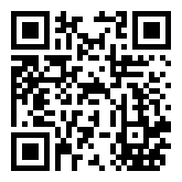 https://www.fou.net/post/144681.html
