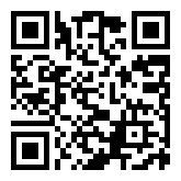 https://www.fou.net/post/144682.html