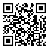 https://www.fou.net/post/144684.html