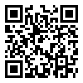 https://www.fou.net/post/144686.html