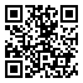 https://www.fou.net/post/144687.html