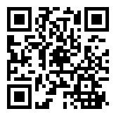 https://www.fou.net/post/144688.html