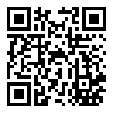 https://www.fou.net/post/144689.html