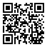 https://www.fou.net/post/144690.html