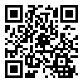 https://www.fou.net/post/144691.html
