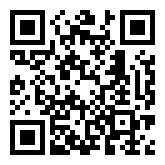 https://www.fou.net/post/144693.html