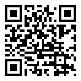 https://www.fou.net/post/144695.html
