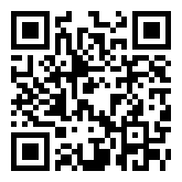 https://www.fou.net/post/144696.html