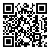 https://www.fou.net/post/144697.html