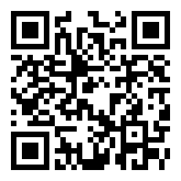 https://www.fou.net/post/144699.html