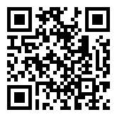 https://www.fou.net/post/14470.html