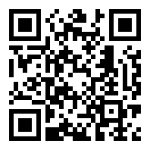 https://www.fou.net/post/144700.html