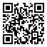 https://www.fou.net/post/144701.html