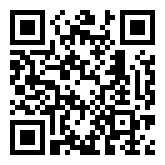 https://www.fou.net/post/144702.html
