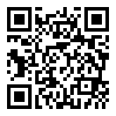 https://www.fou.net/post/144703.html