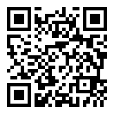 https://www.fou.net/post/144704.html