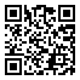 https://www.fou.net/post/144705.html