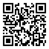 https://www.fou.net/post/144707.html